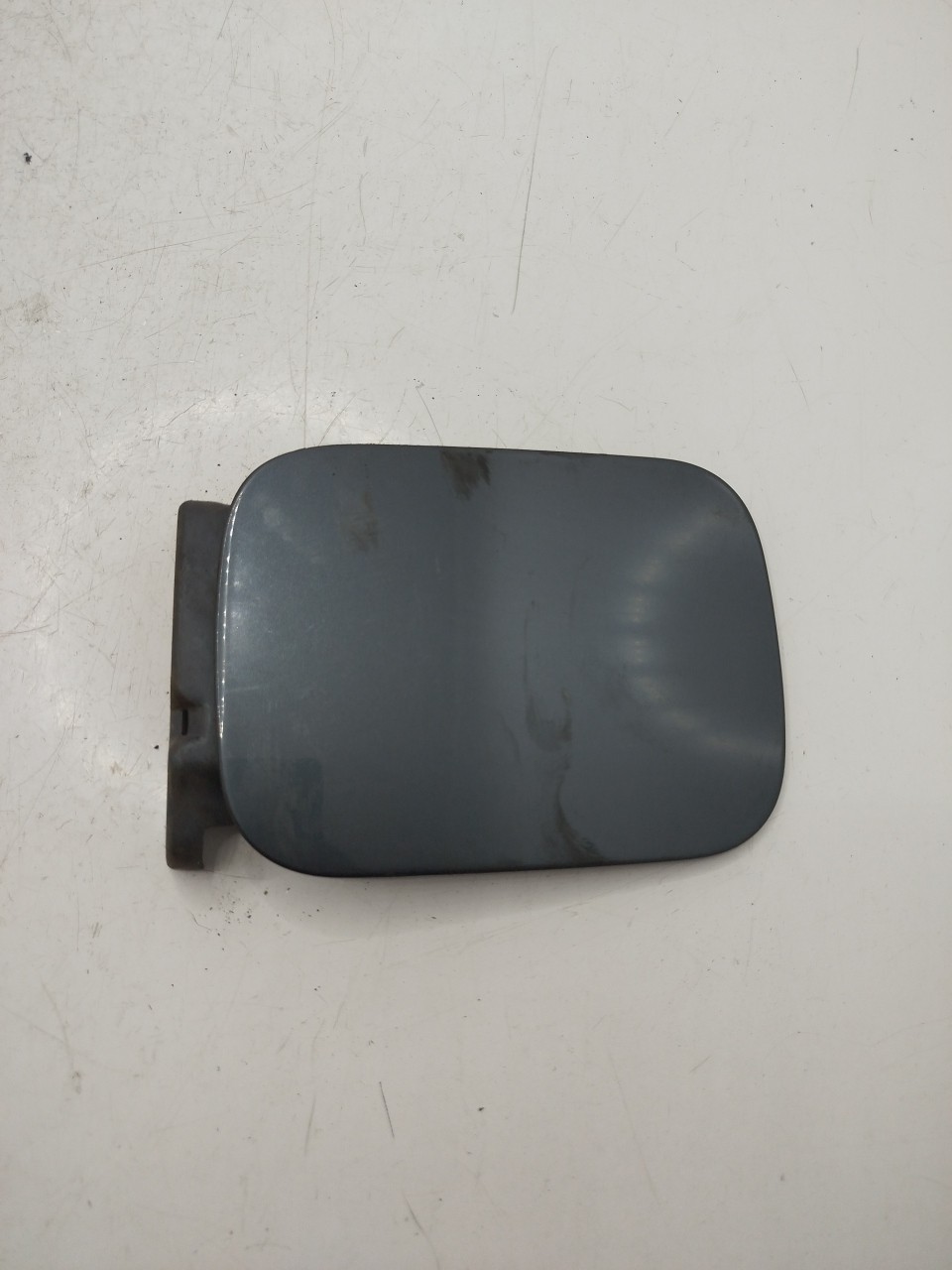 Tampa do combustivel SEAT IBIZA II  de 1993 a 2002