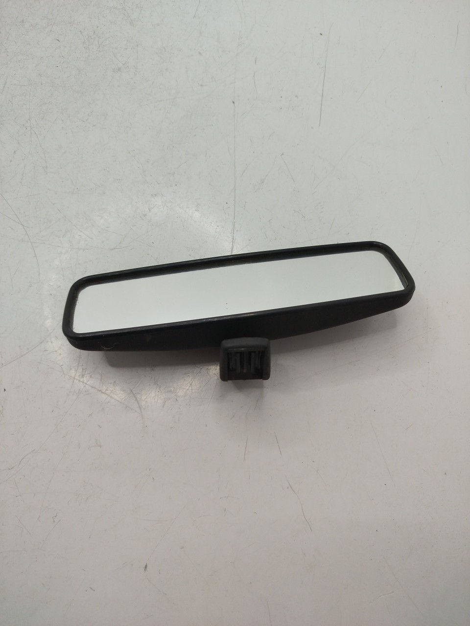 Espelho Retrovisor Central/Interior RENAULT LAGUNA I  de 1993 a 2002