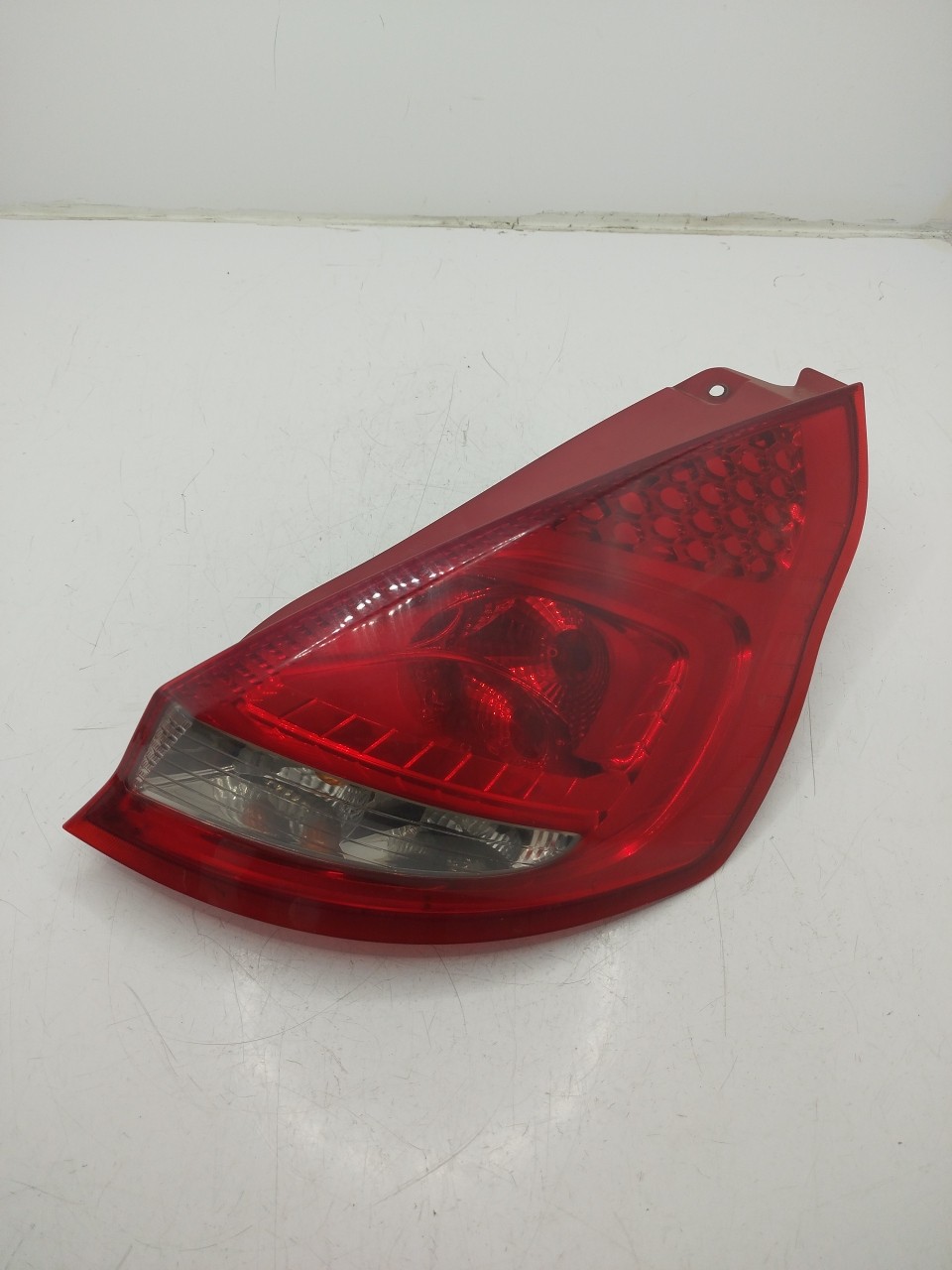 Farolim Stop Dto FORD FIESTA VI  de 2008 a 0