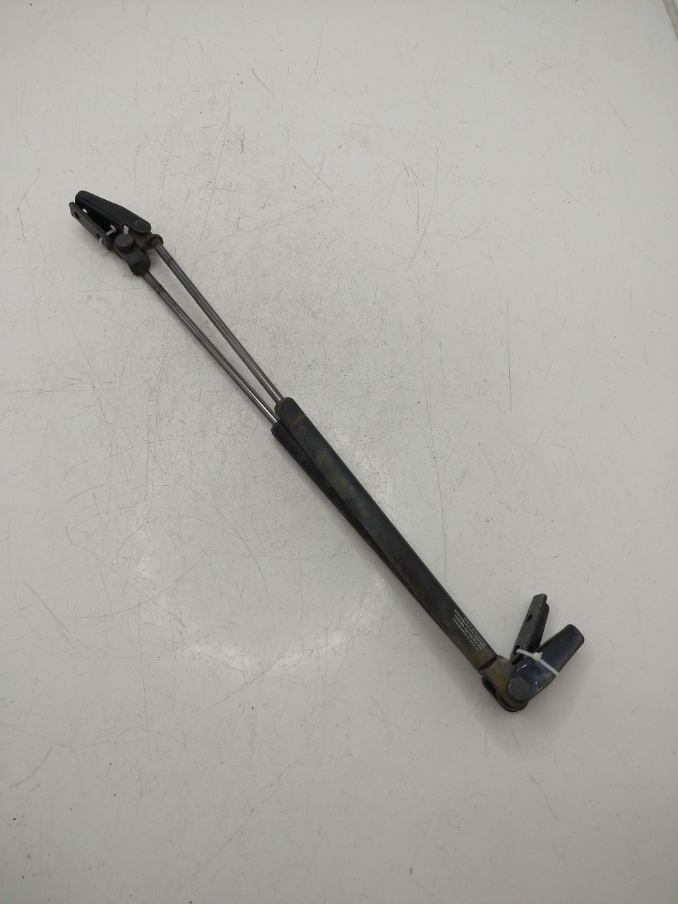 Amortecedor porta da mala NISSAN ALMERA I  de 1995 a 2000