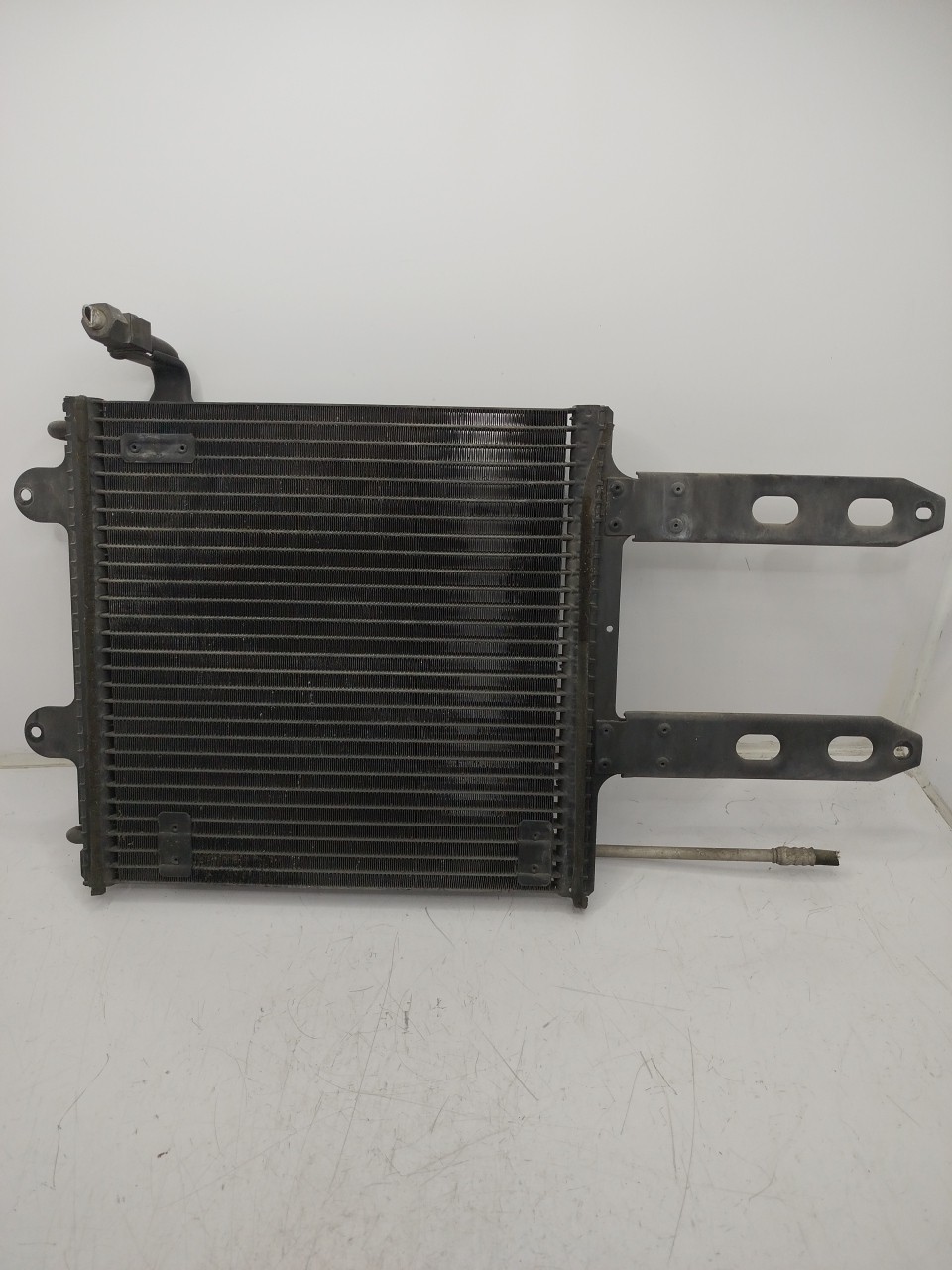 Radiador Ar Condicionado VOLKSWAGEN Polo  de  a 