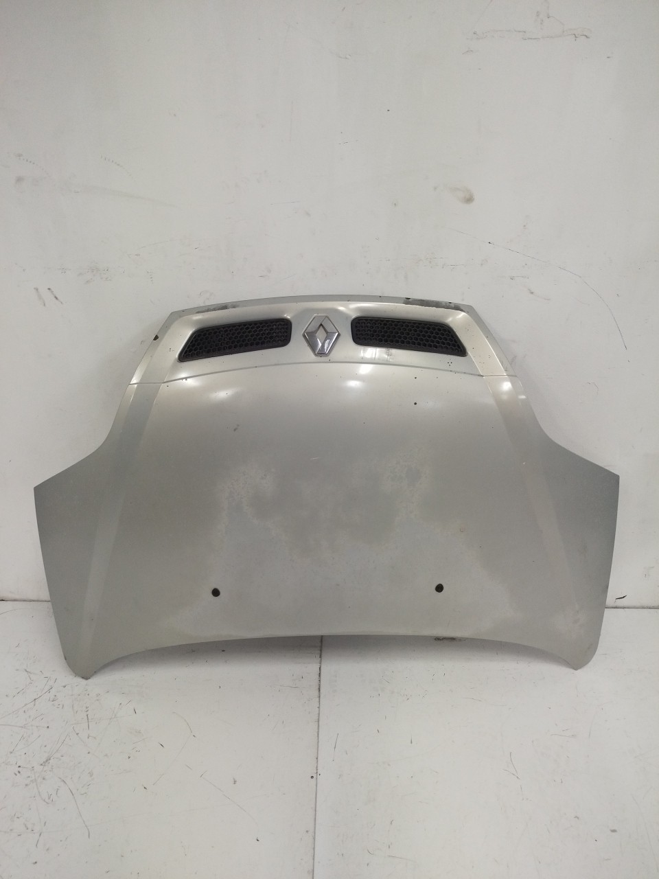 Capot RENAULT Scénic I  de  a 