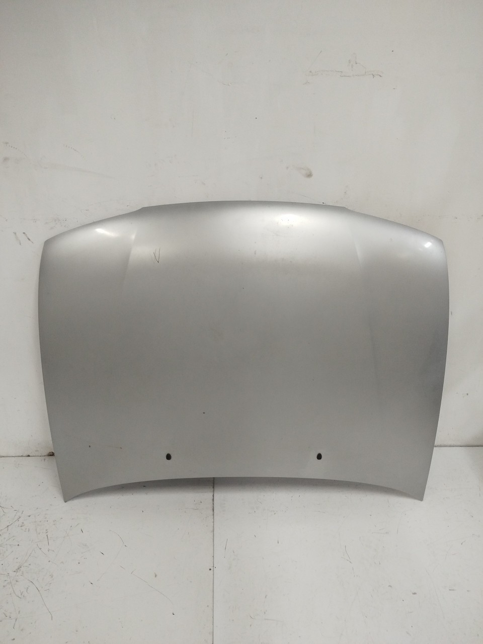 Capot NISSAN ALMERA I  de 1995 a 2000