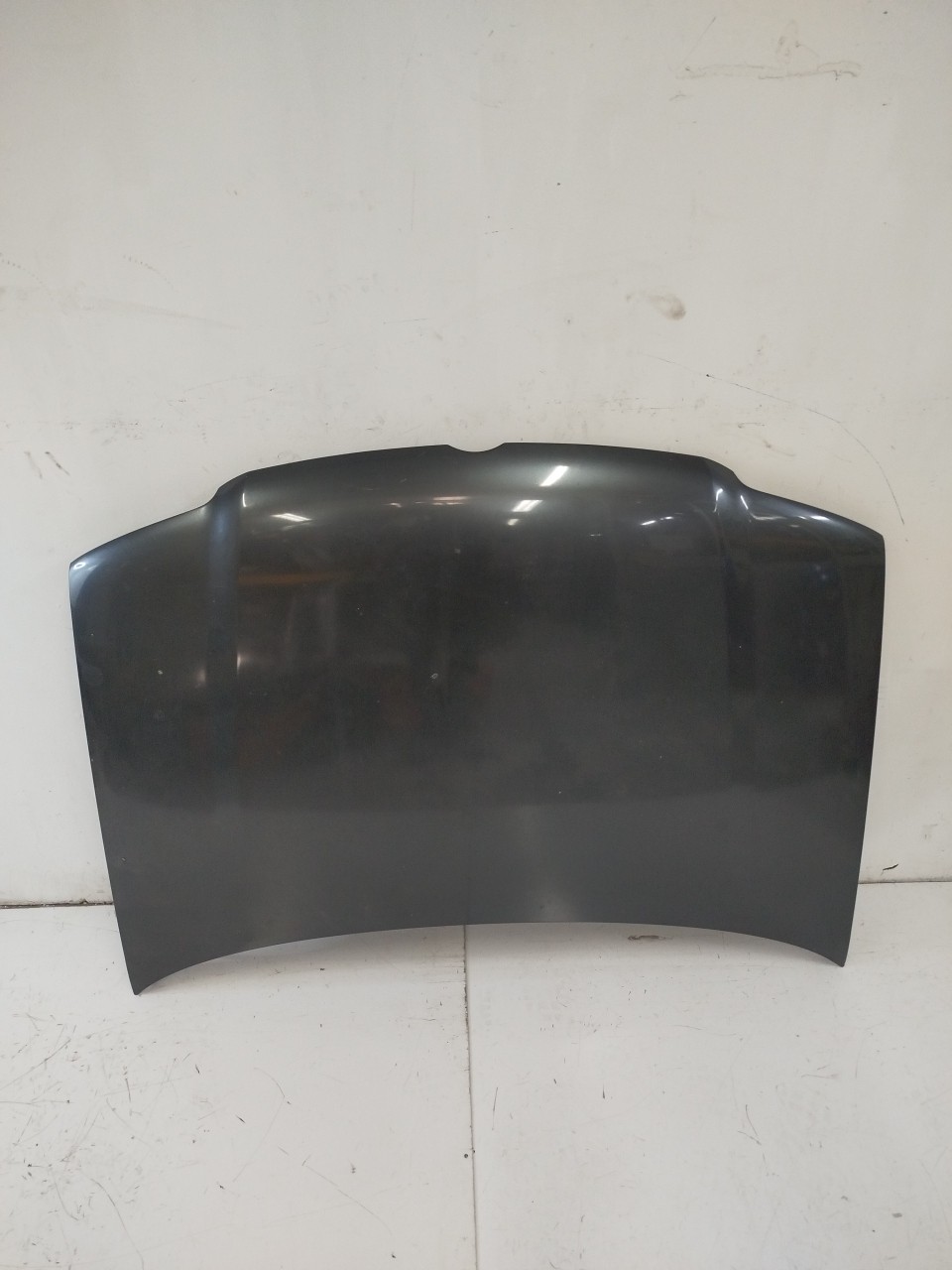 Capot VOLKSWAGEN Polo  de  a 