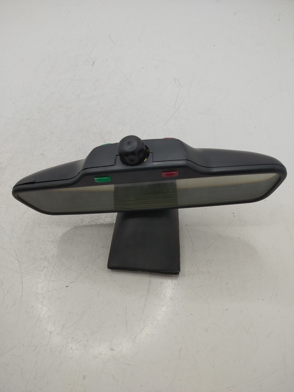 Espelho Retrovisor Central/Interior MERCEDES-BENZ C-CLASS  de 1993 a 2000