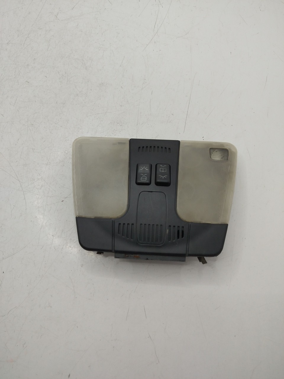 PLAFONIER INTERIOR MERCEDES-BENZ C-CLASS  de 1993 a 2000