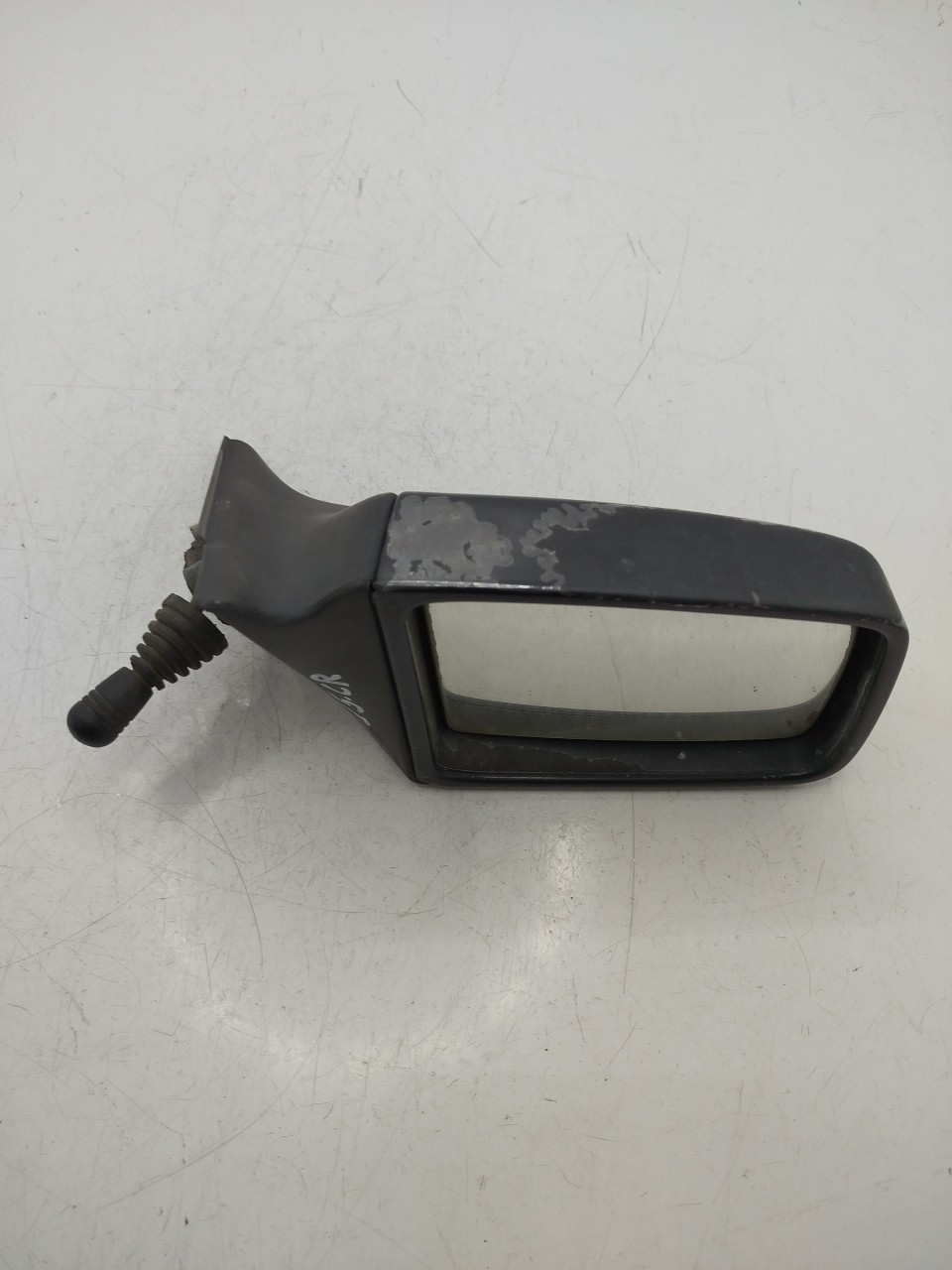 Espelho Retrovisor Dto OPEL Astra F  de  a 