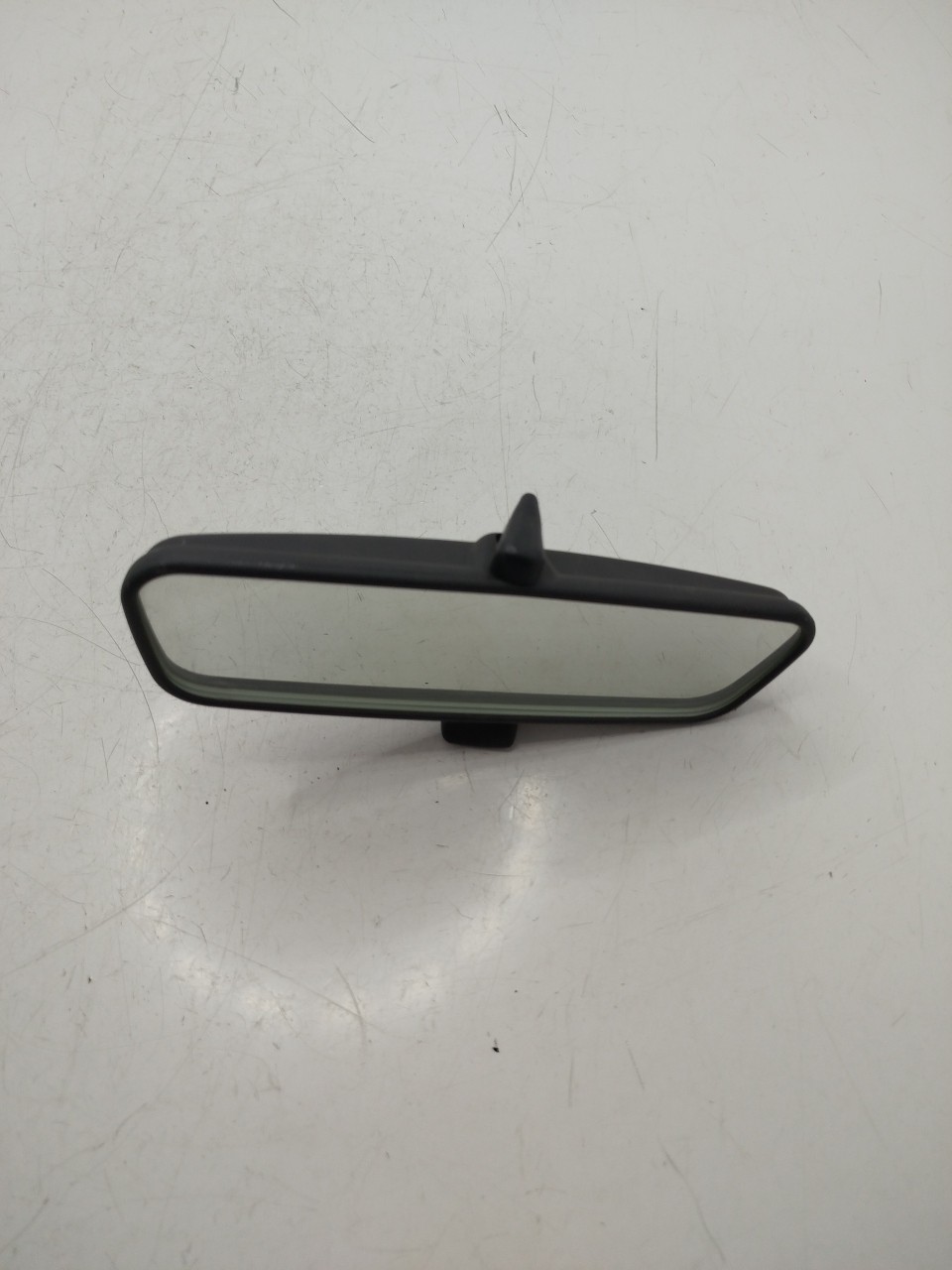Espelho Retrovisor Central/Interior OPEL Astra F  de  a 