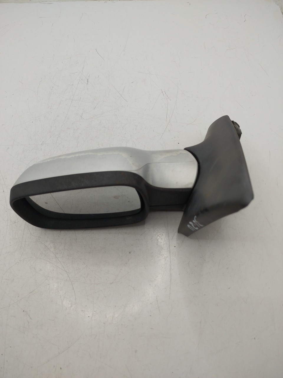 Espelho Retrovisor Esq RENAULT Megane II Break  de  a 