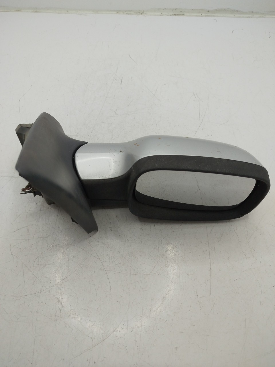 Espelho Retrovisor Dto RENAULT Megane II Break  de  a 