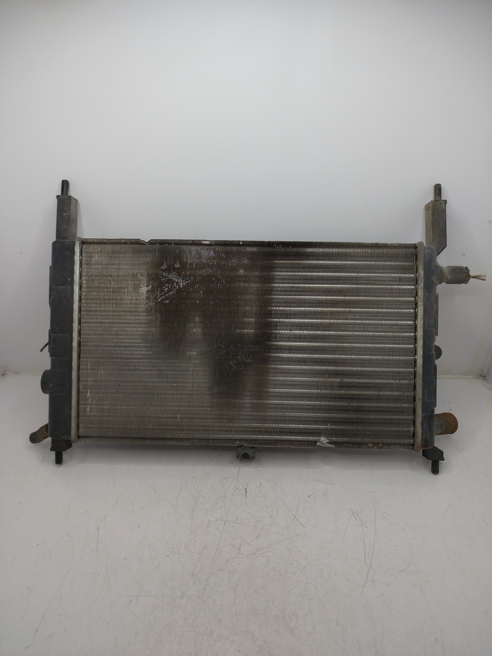 Radiador da água OPEL Astra F  de  a 