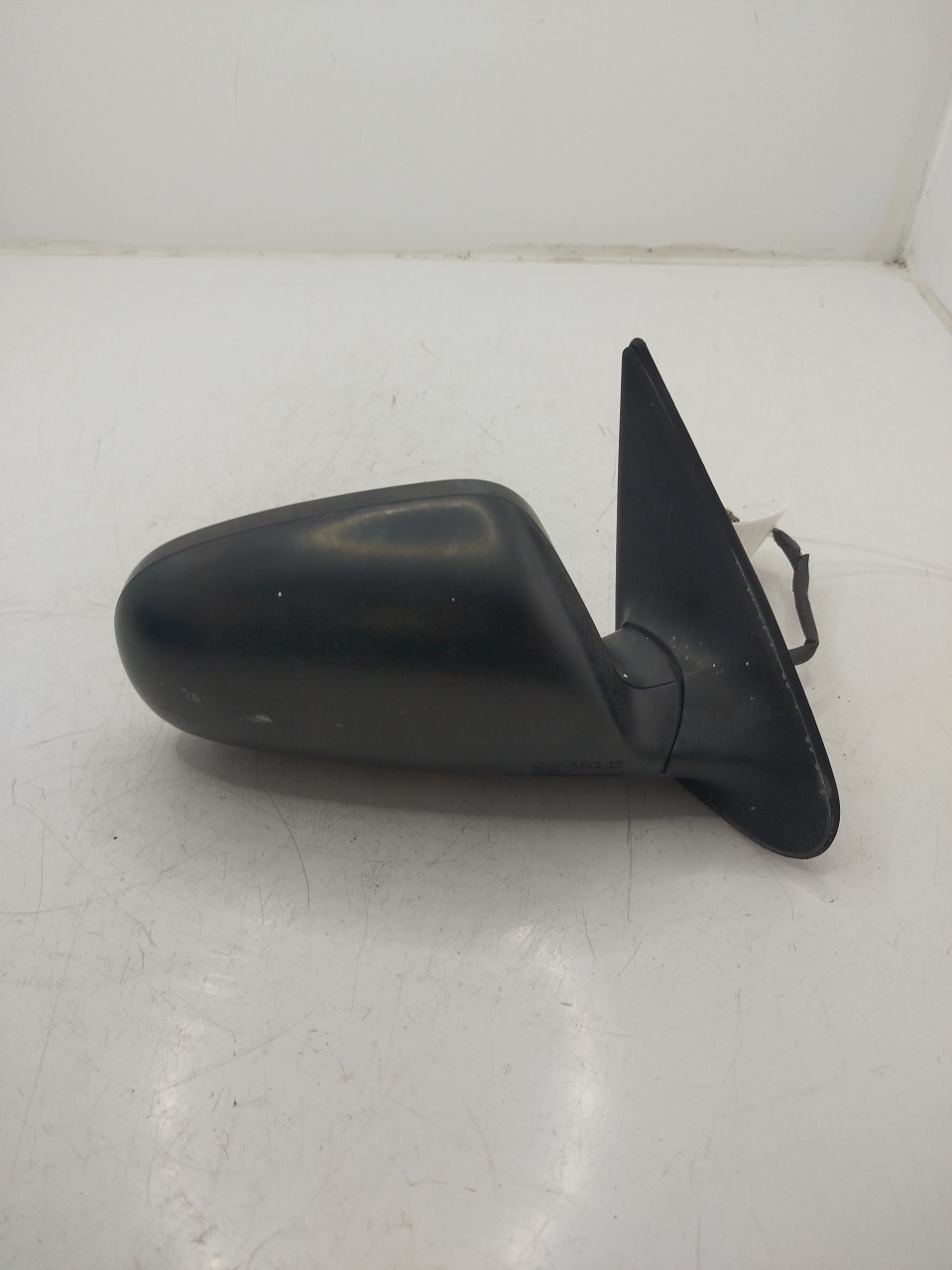 Espelho Retrovisor Dto HONDA CIVIC VI Fastback (MA, MB) | 94 - 01 Imagem-2