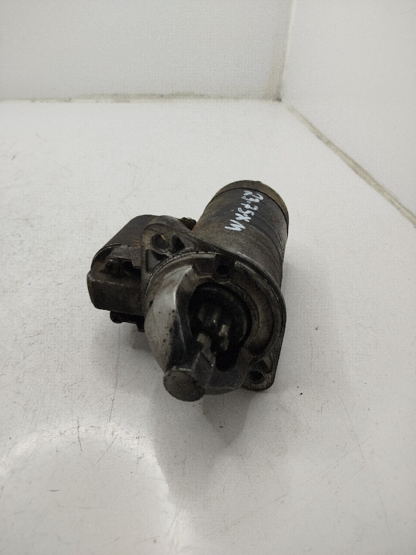 Motor de Arranque HYUNDAI GETZ (TB) | 01 - 11 Imagem-2