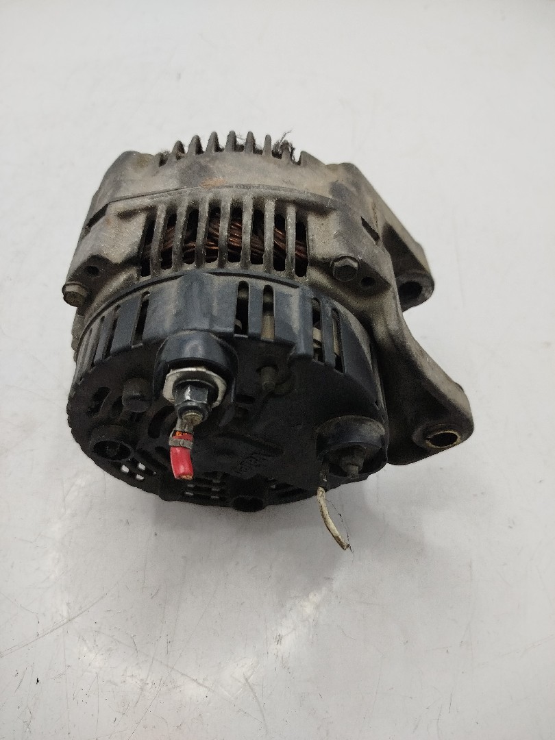 Alternador VOLVO V40 Combi (VW) Imagem-1