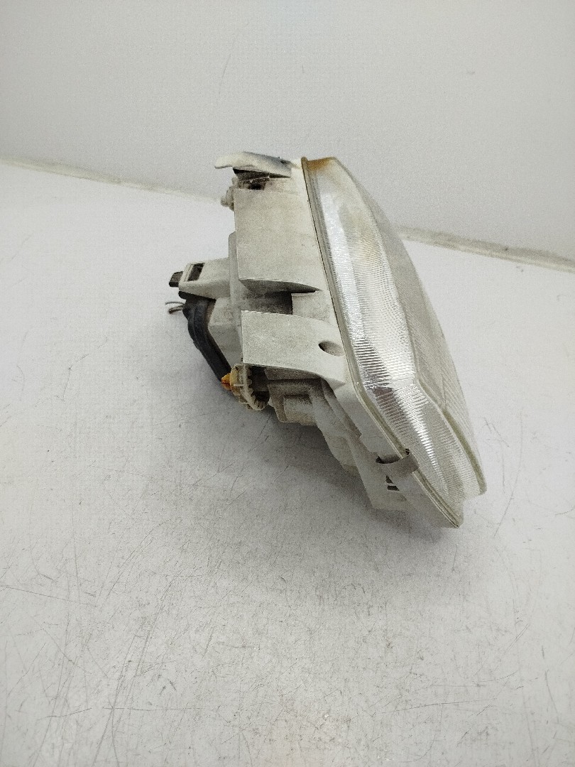 Farol/ Otica Dianteiro ESQ VOLKSWAGEN Polo (6N) Imagem-1