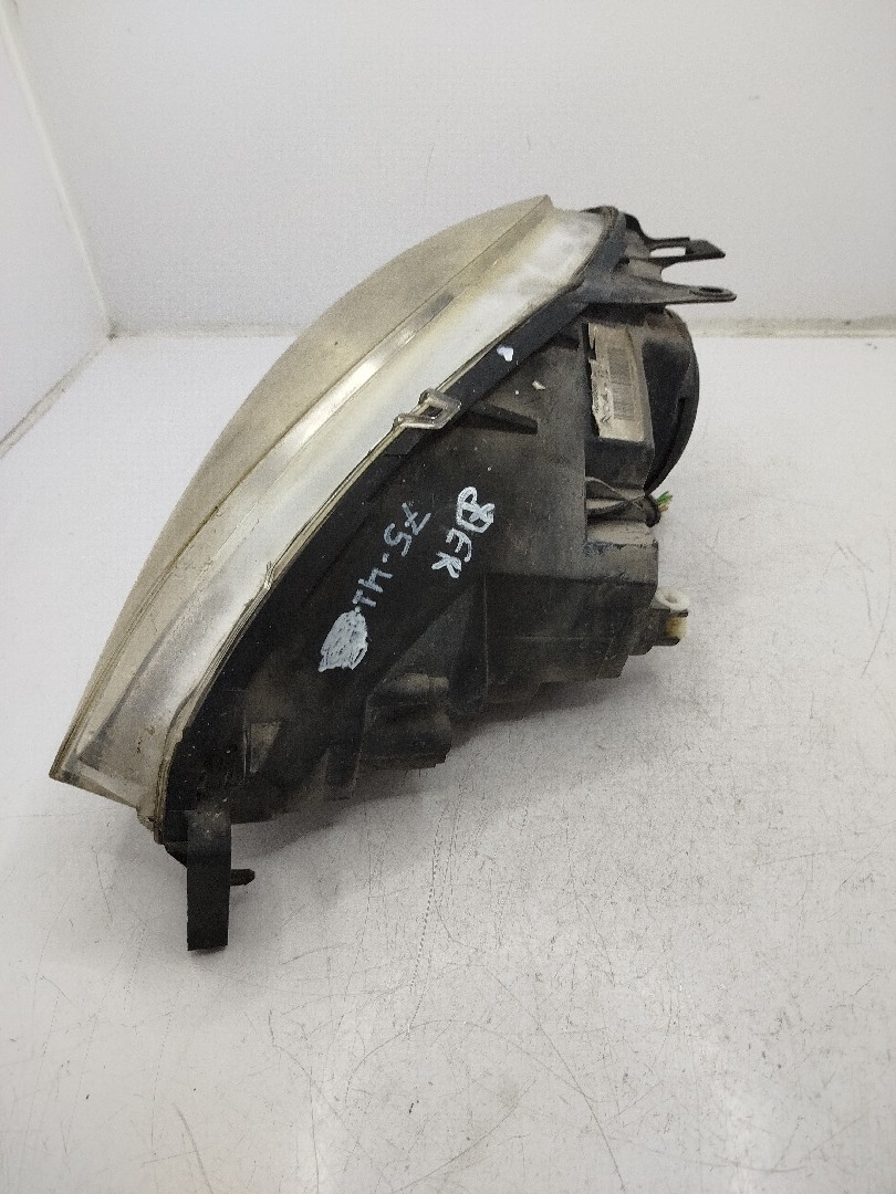 Farol/ Otica Dianteiro DTO CITROEN XSARA Break (N2) | 97 - 10 Imagem-1