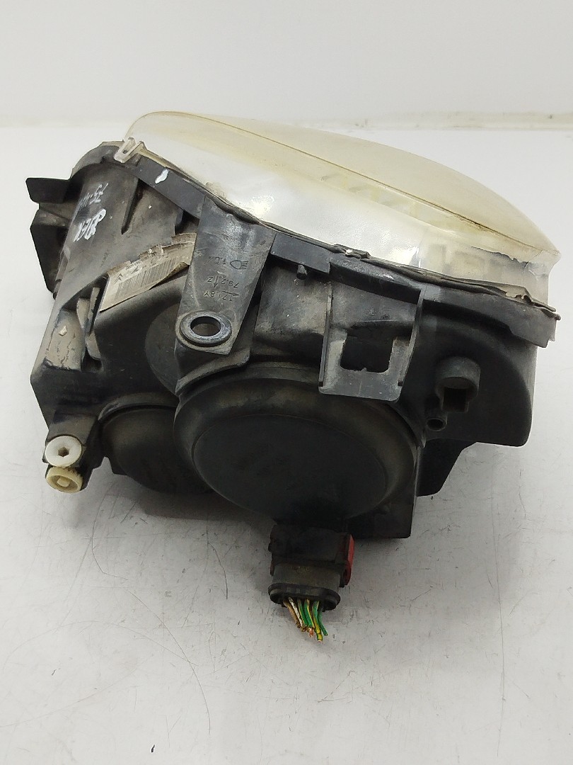 Farol/ Otica Dianteiro DTO CITROEN XSARA Break (N2) | 97 - 10 Imagem-4