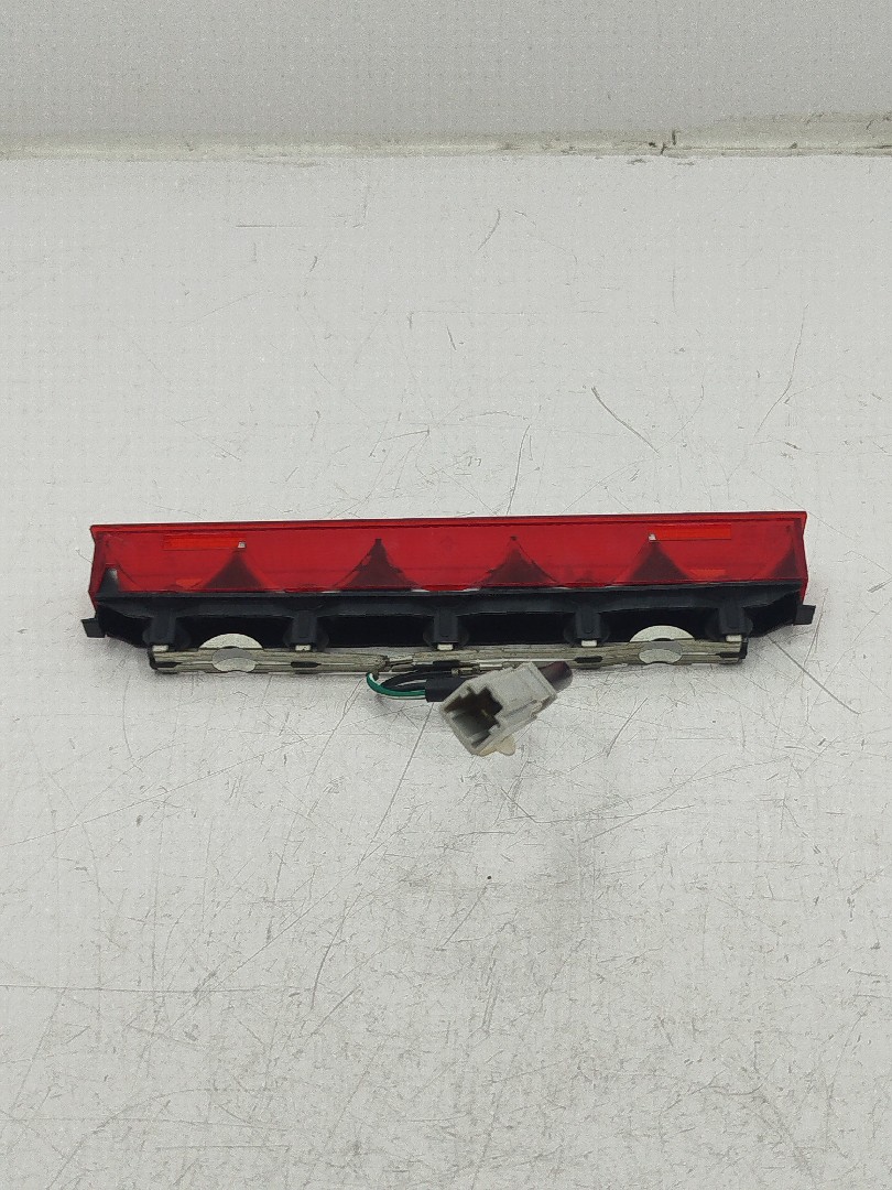 3 stop HONDA ACCORD VI (CK, CG, CH, CF8) | 97 - 03 Imagem-1