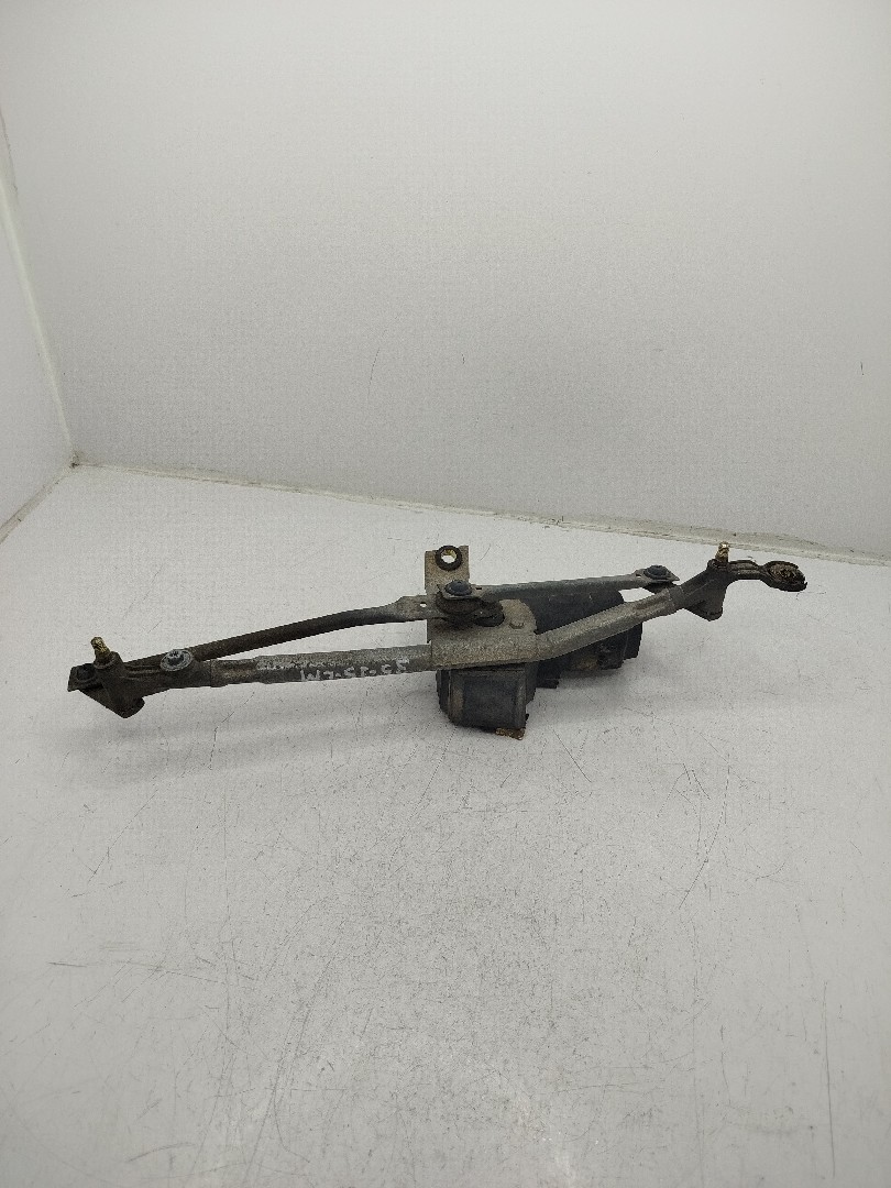 Motor Limpa Vidros FT FIAT PUNTO (176_) | 93 - 99 Imagem-2