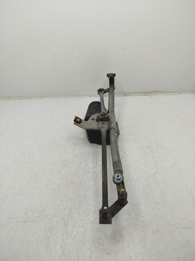 Motor Limpa Vidros FT FIAT PUNTO (176_) | 93 - 99 Imagem-1