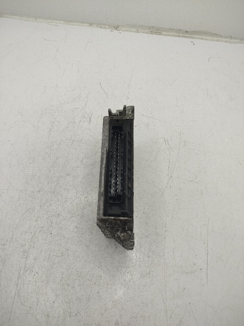 Centralina do Motor FIAT PUNTO (176_) | 93 - 99 Imagem-1