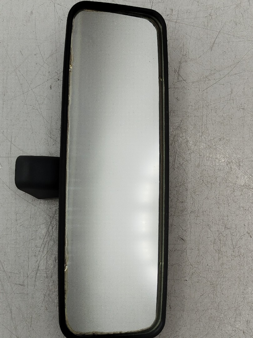 Espelho Retrovisor Central/Interior FIAT PUNTO (176_) | 93 - 99 Imagem-3