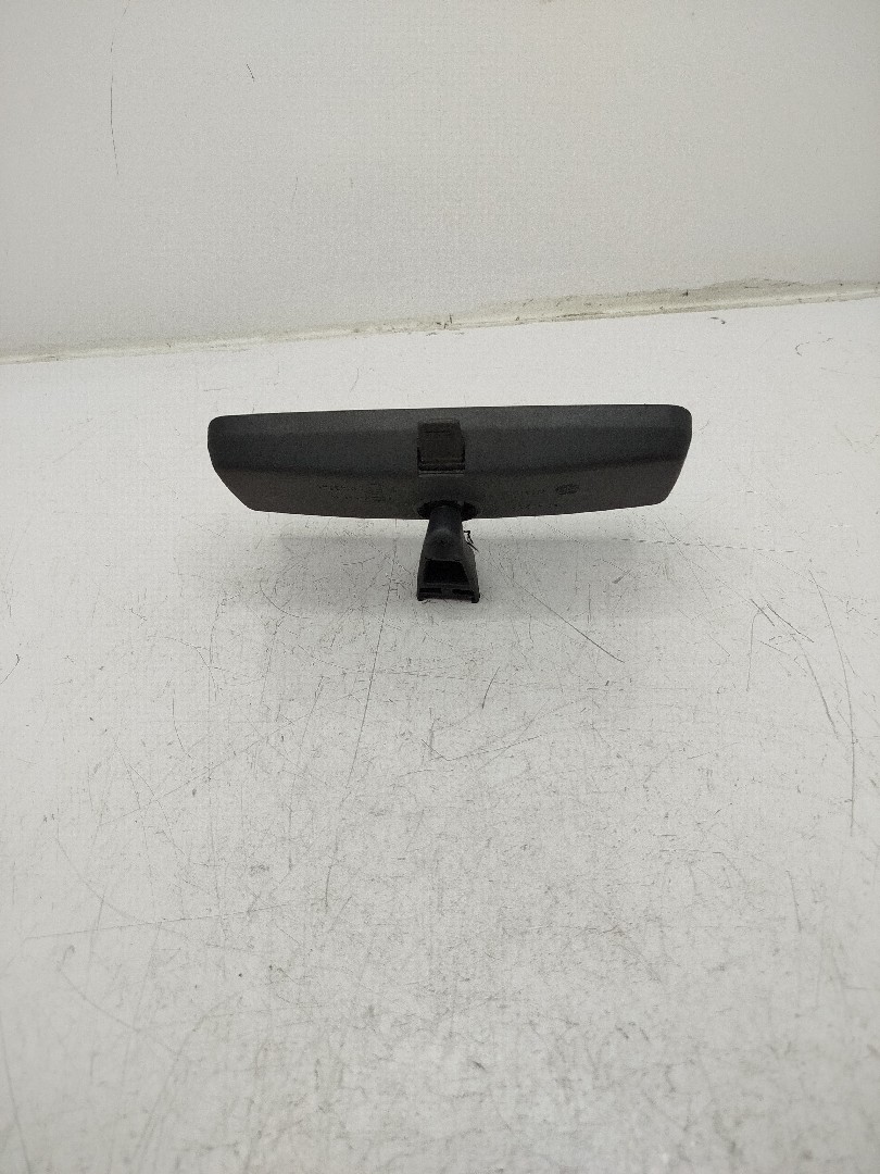 Espelho Retrovisor Central/Interior FIAT PUNTO (176_) | 93 - 99 Imagem-1