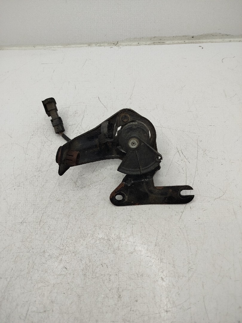 PEDAL ACELERADOR  RENAULT LAGUNA I (B56_, 556_) | 93 - 02 Imagem-2