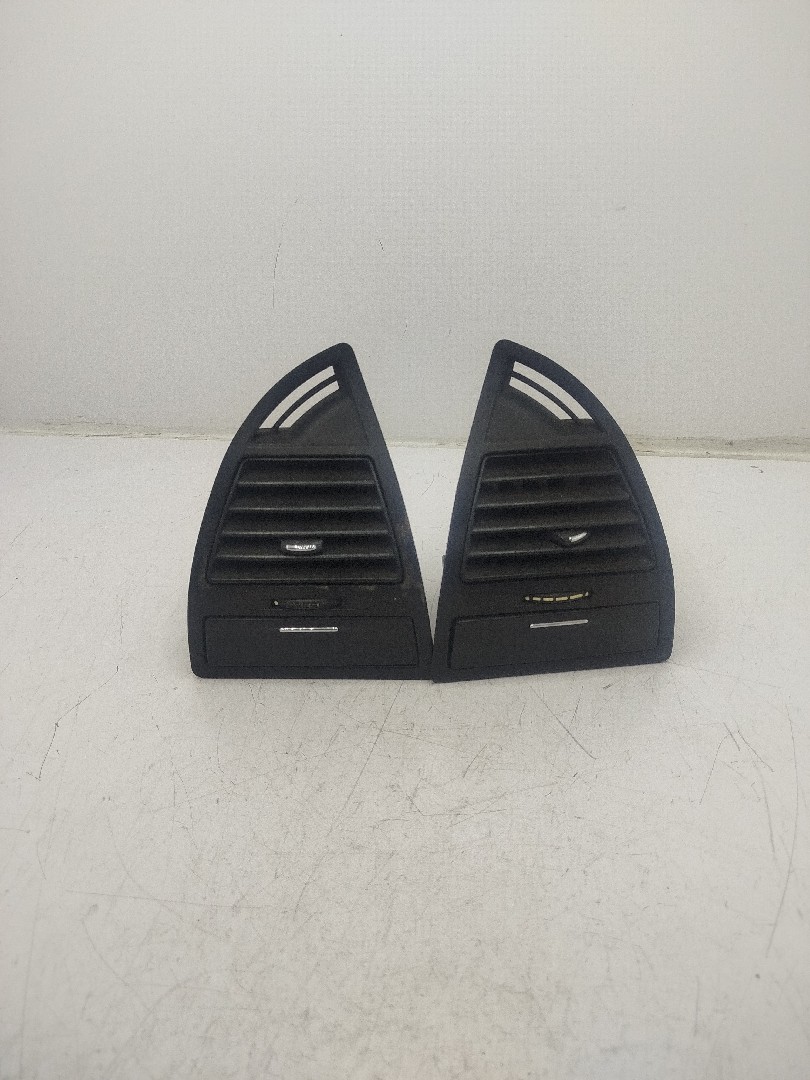 Grelha da Sofagem CITROEN C4 I  de 2004 a 2013