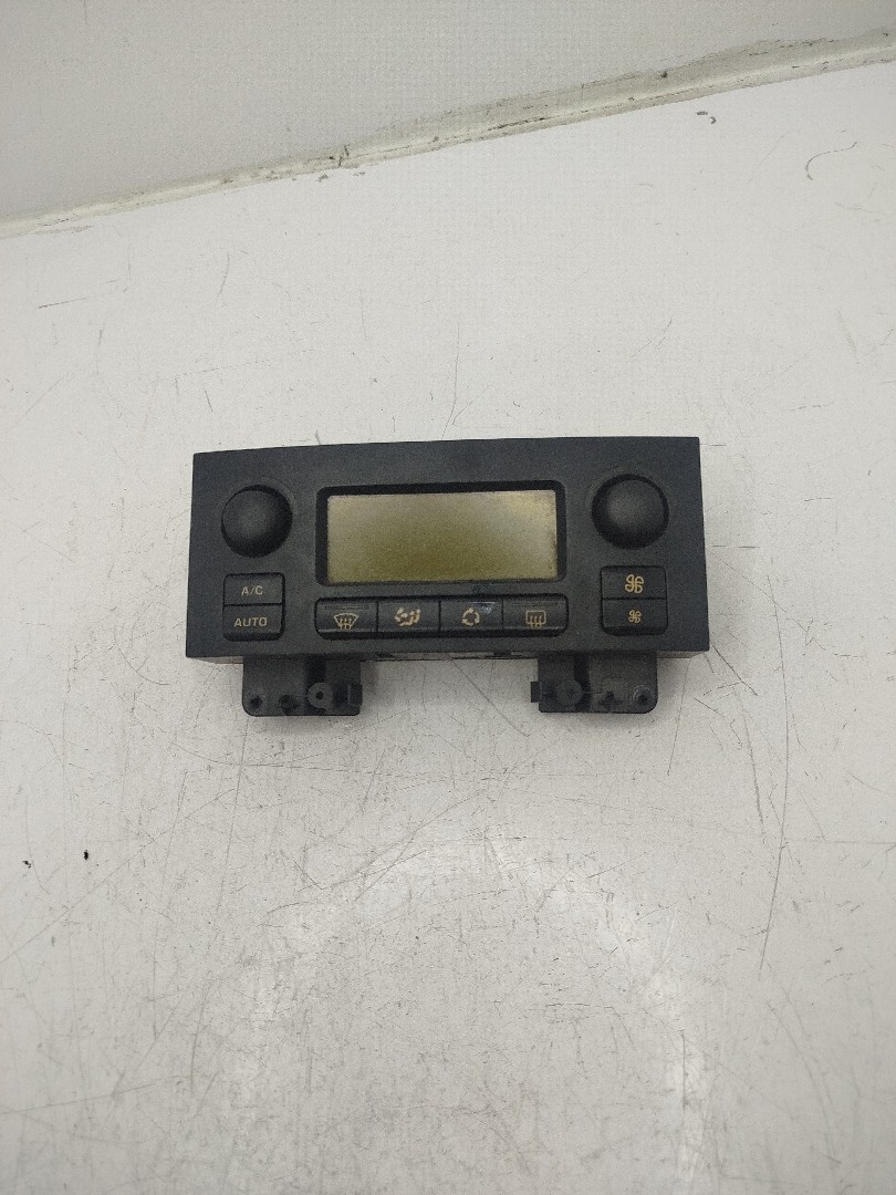 Comando da sofagem CITROEN C4 I  de 2004 a 2013