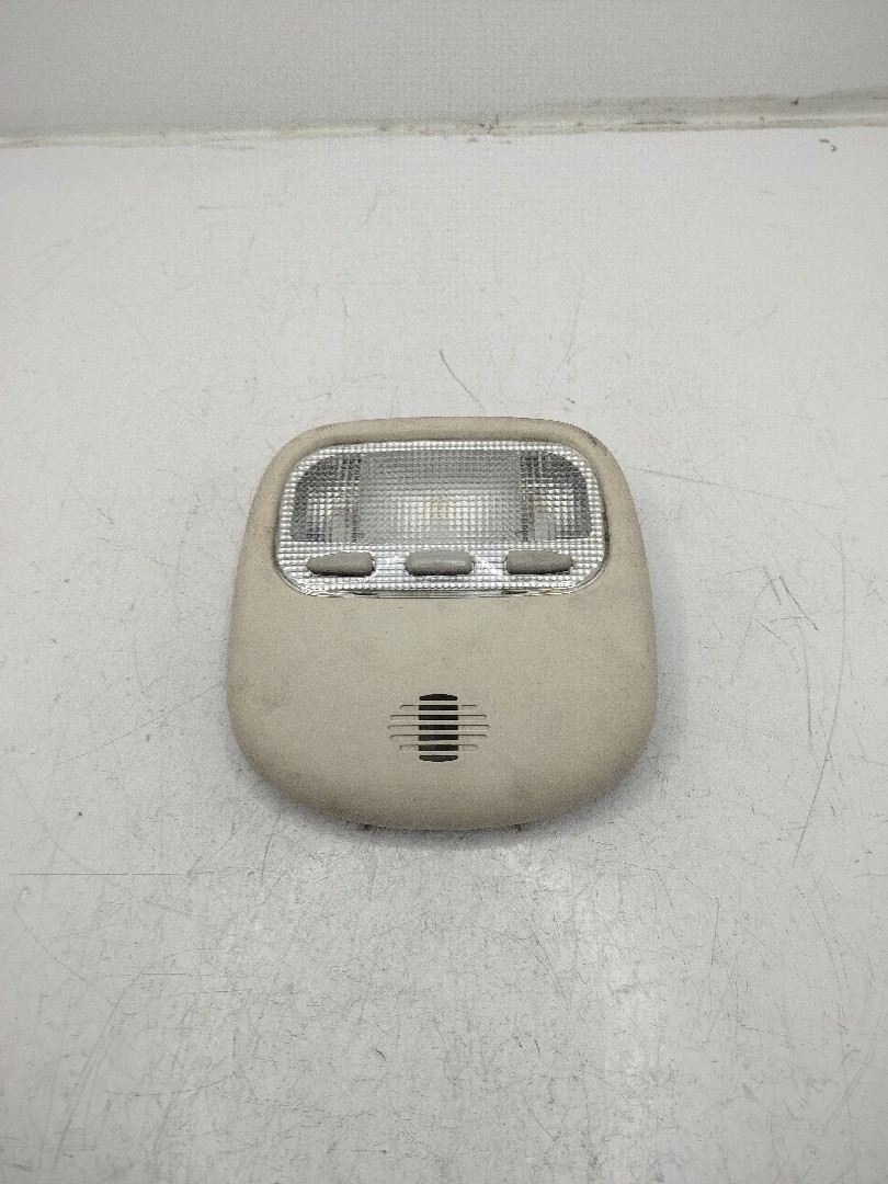 PLAFONIER INTERIOR CITROEN C4 I  de 2004 a 2013
