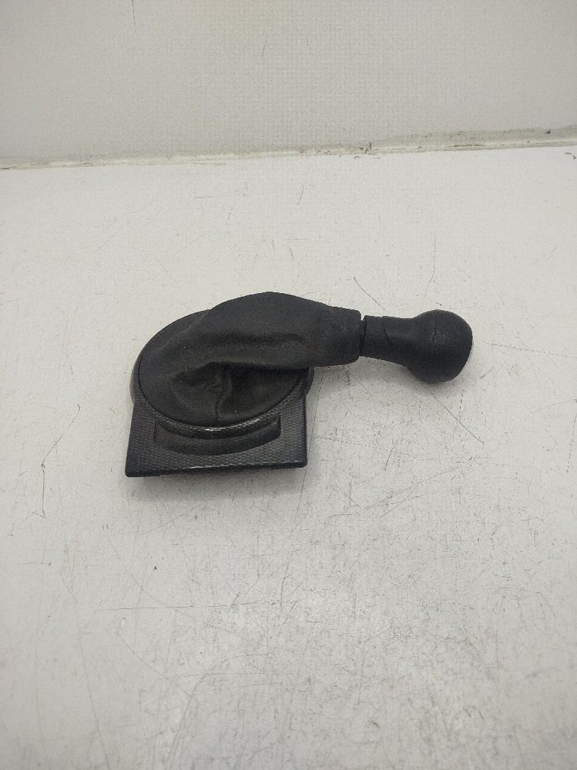 Moca/ Fole de Mudanças CITROEN C4 I  de 2004 a 2013