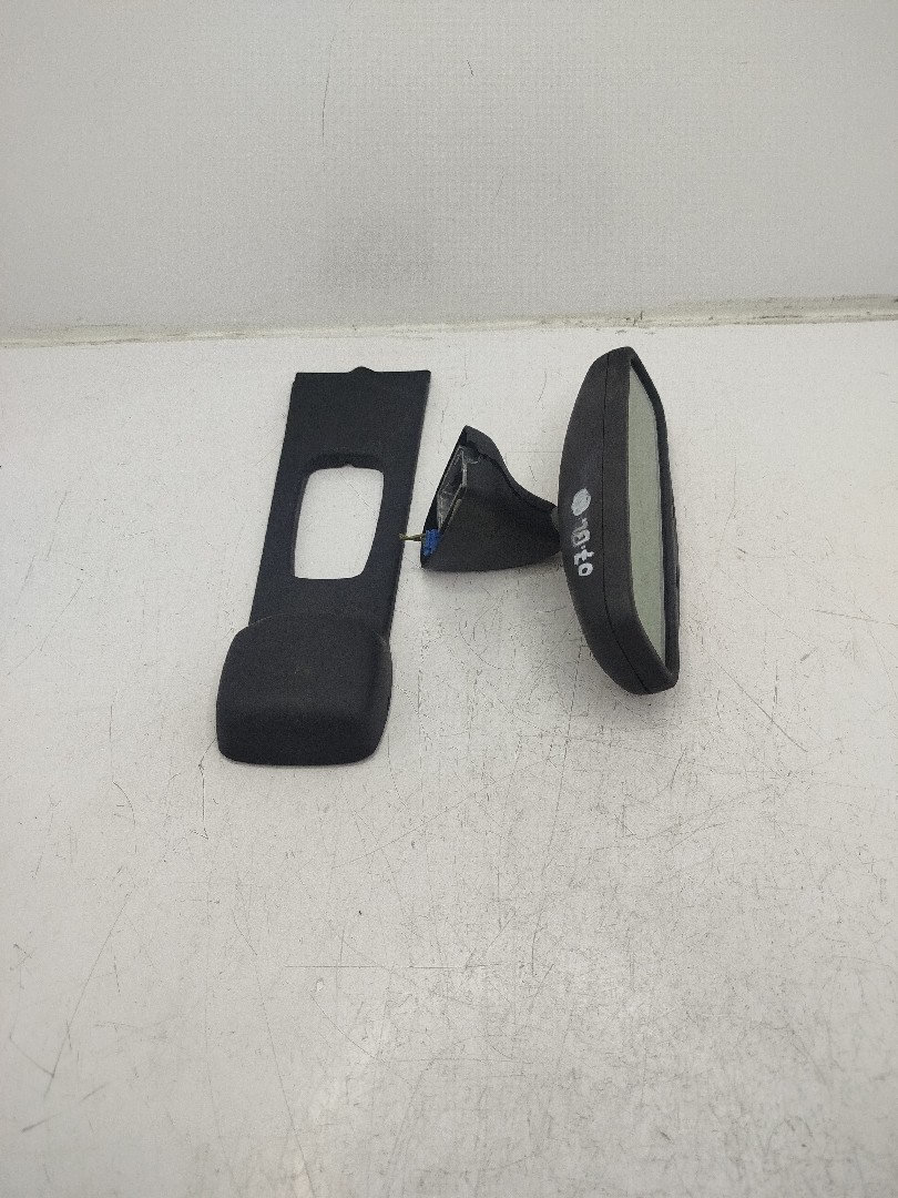 Espelho Retrovisor Central/Interior CITROEN C4 I  de 2004 a 2013