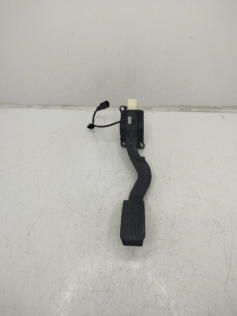 PEDAL ACELERADOR  CITROEN C4 I  de 2004 a 2013