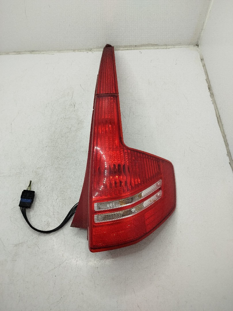 Farolim Stop Dto CITROEN C4 I  de 2004 a 2013