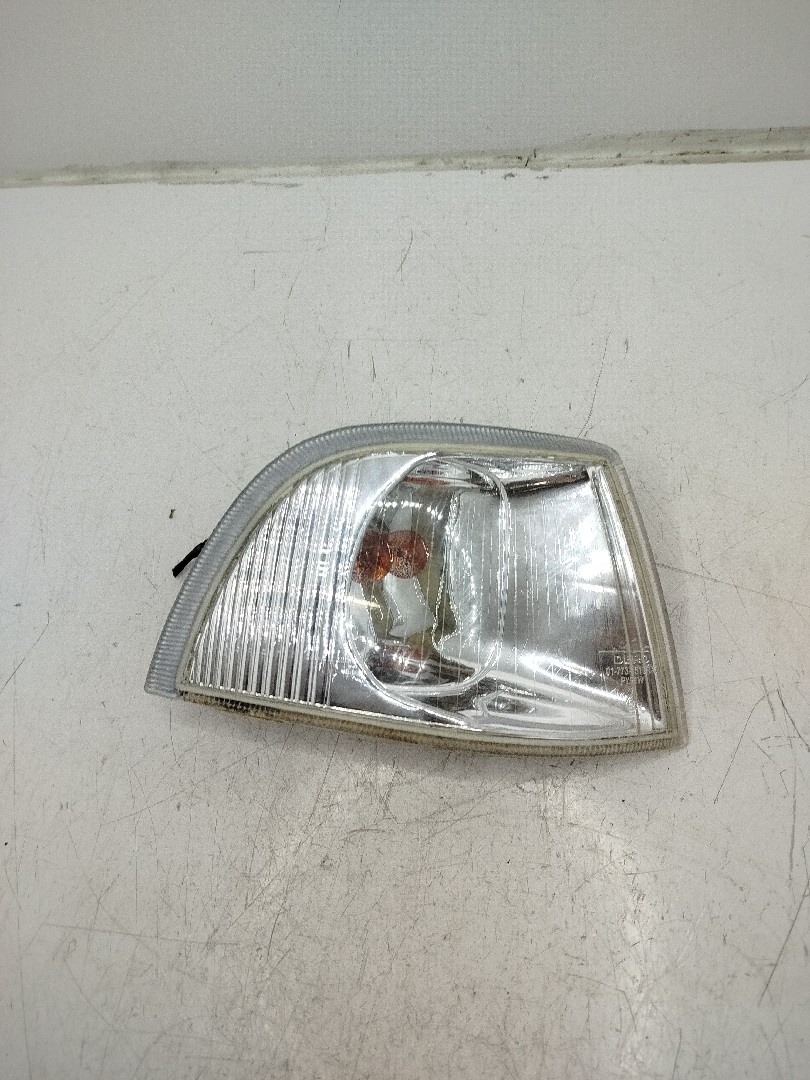 Farolim de Pisca Frente Dto VOLVO S40 I  de 1995 a 2004