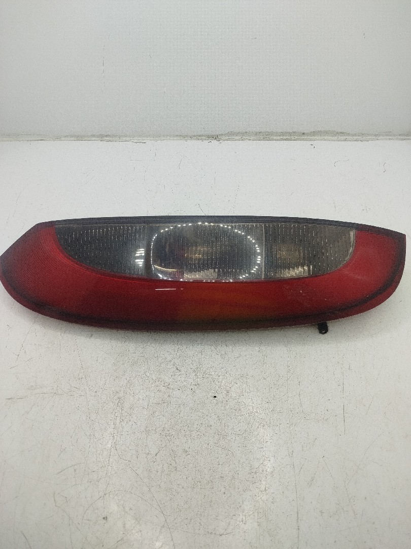 Farolim Stop Esq OPEL Corsa C de  a 