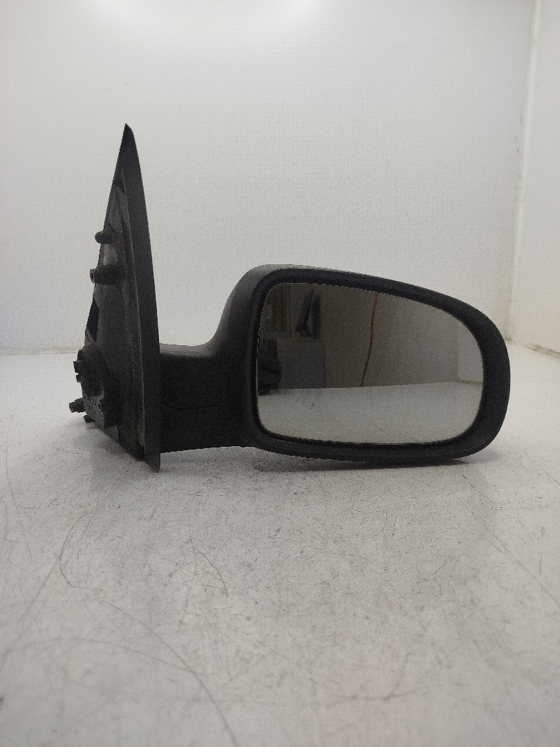 Espelho Retrovisor Dto OPEL Corsa C de  a 