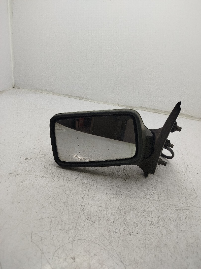 Espelho Retrovisor Esq SEAT IBIZA II  de 1993 a 2002