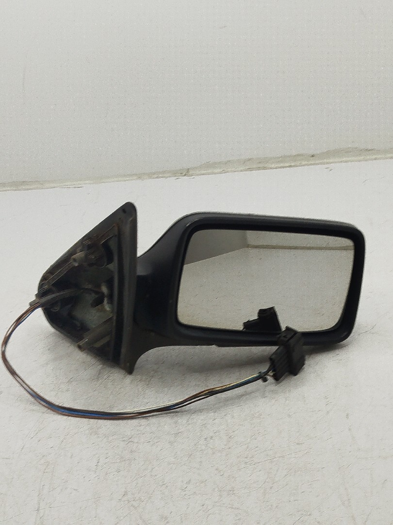 Espelho Retrovisor Dto SEAT IBIZA II  de 1993 a 2002