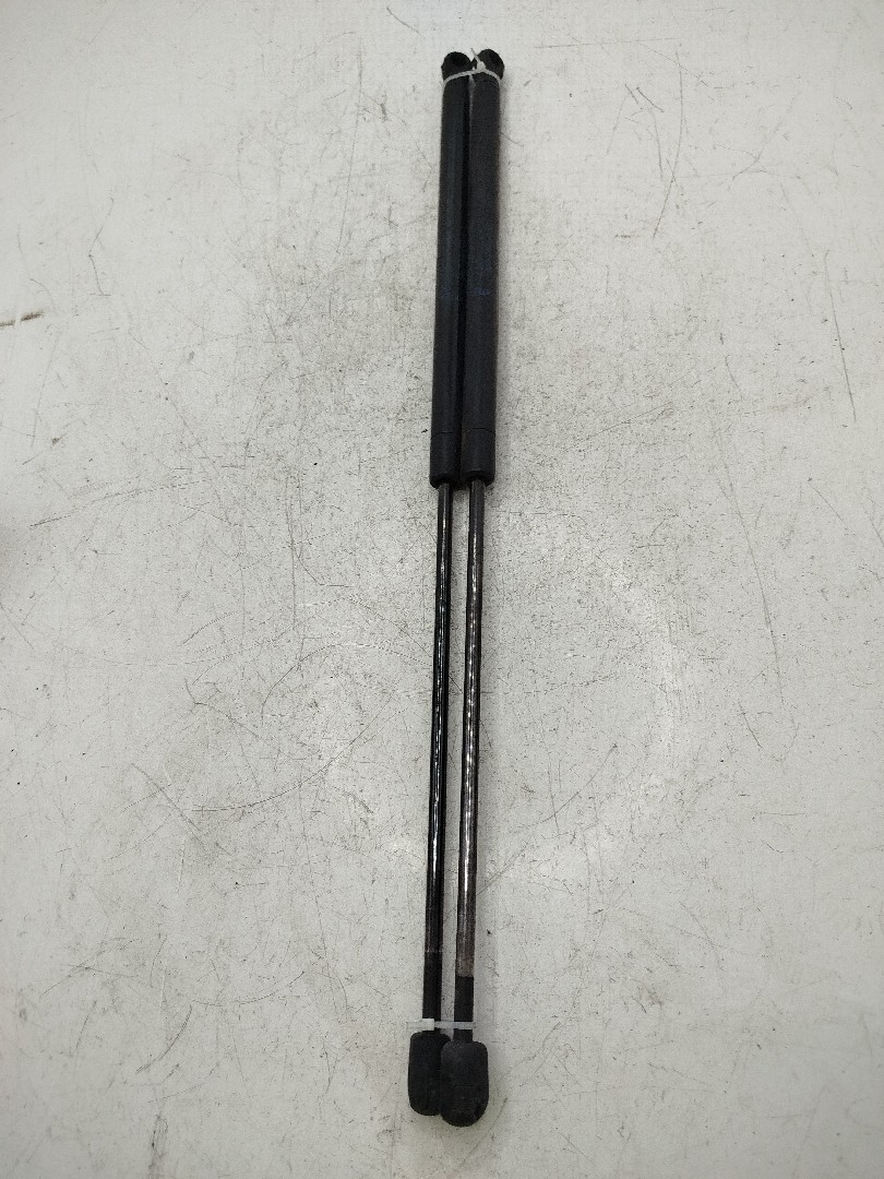Amortecedor porta da mala FORD Focus II Carrinha  de  a 