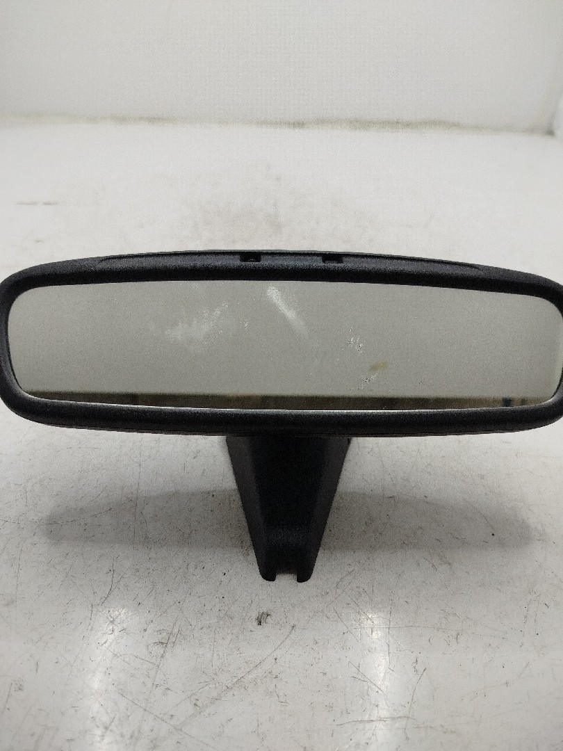 Espelho Retrovisor Central/Interior FORD Focus II Carrinha  de  a 