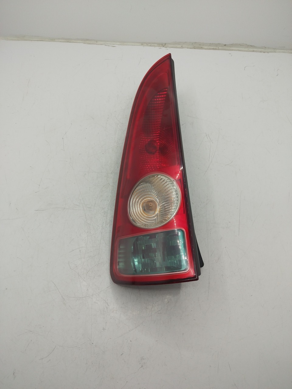 Farolim Stop Esq RENAULT ESPACE IV  de 2002 a 0
