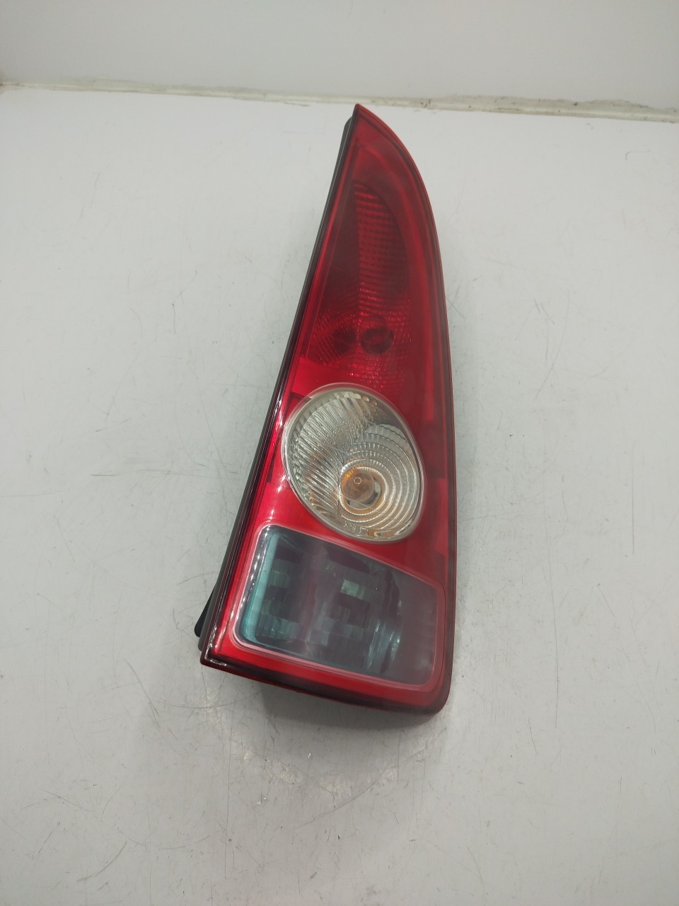 Farolim Stop Dto RENAULT ESPACE IV  de 2002 a 0