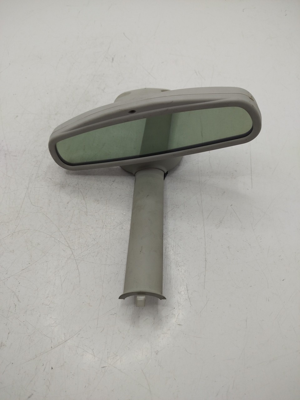 Espelho Retrovisor Central/Interior RENAULT ESPACE IV  de 2002 a 0