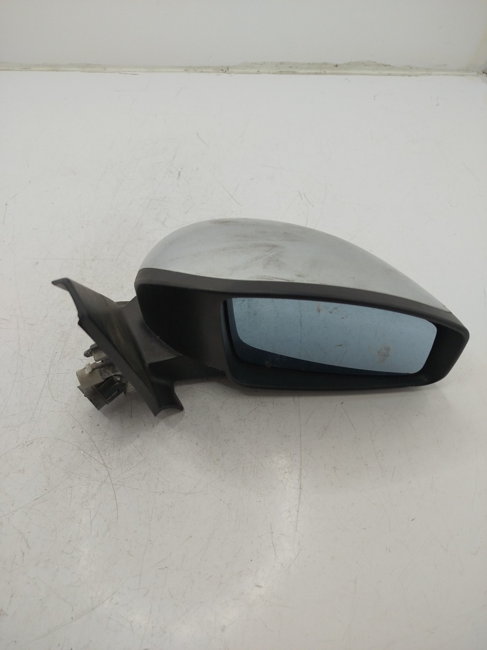 Espelho Retrovisor Dto RENAULT ESPACE IV  de 2002 a 0