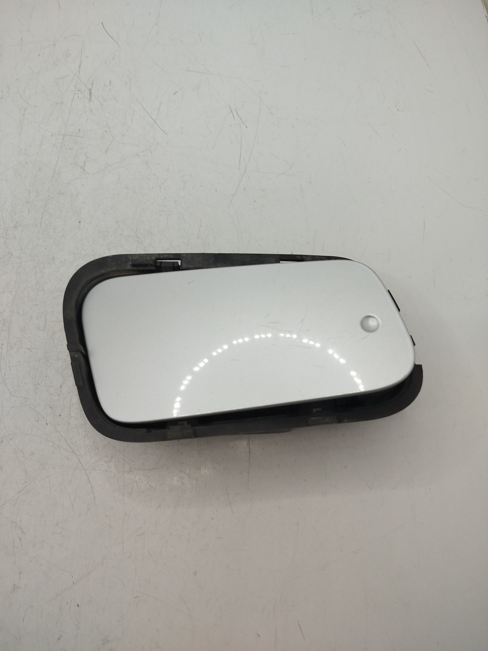 Tampa do combustivel RENAULT ESPACE IV  de 2002 a 0
