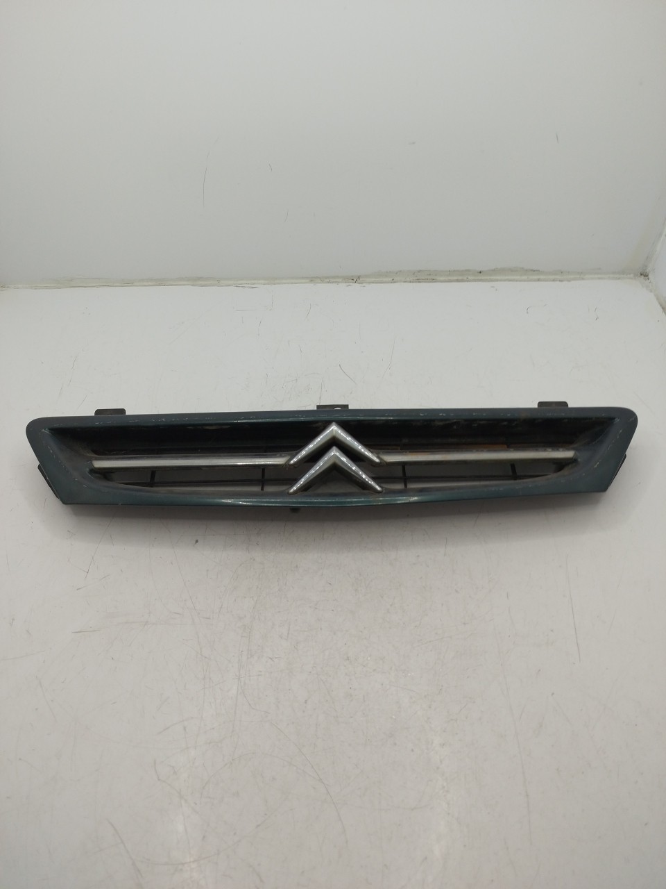 Grelha da Frente CITROEN XSARA  de 1997 a 2005