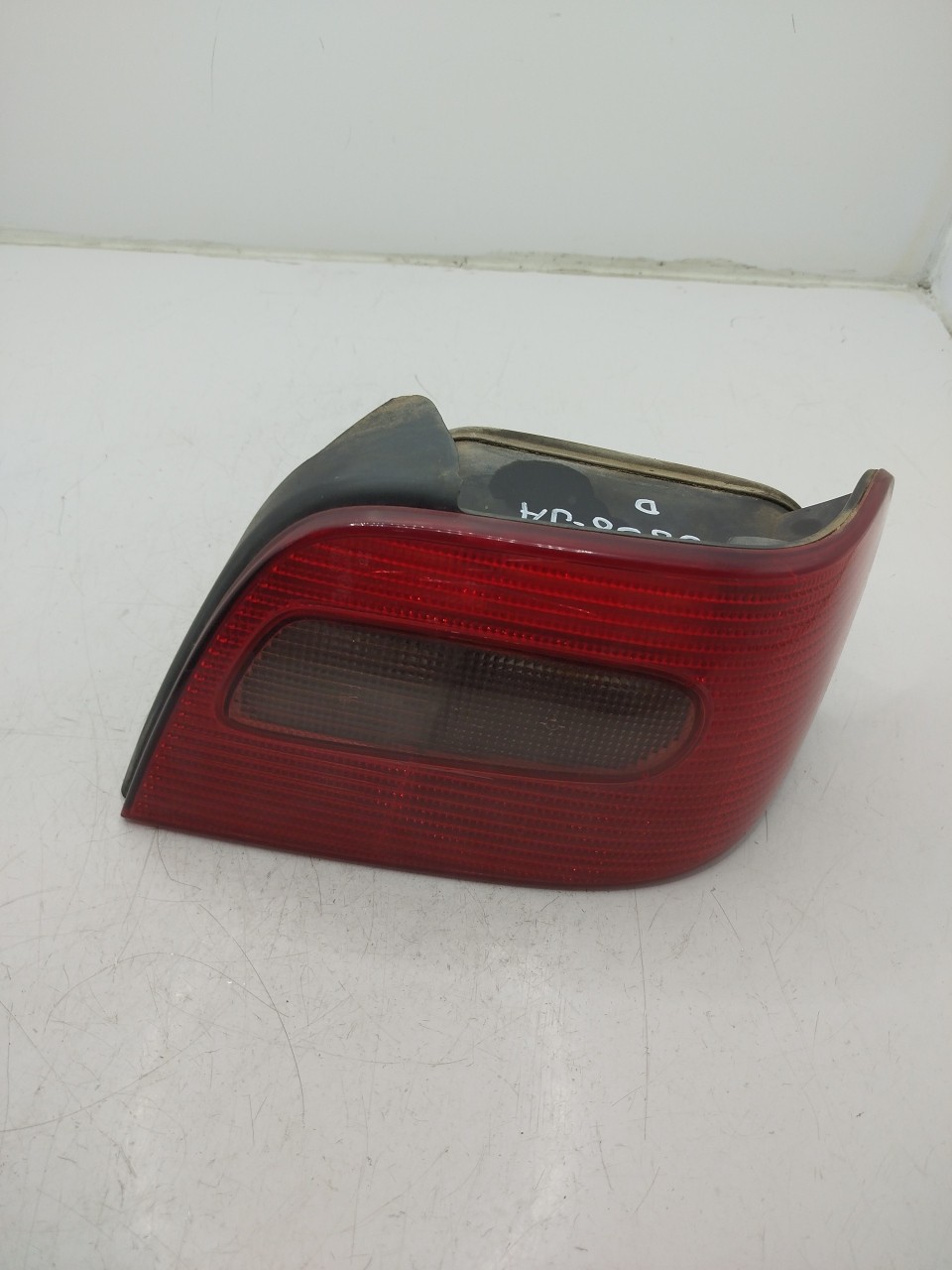 Farolim Stop Esq CITROEN XSARA  de 1997 a 2005