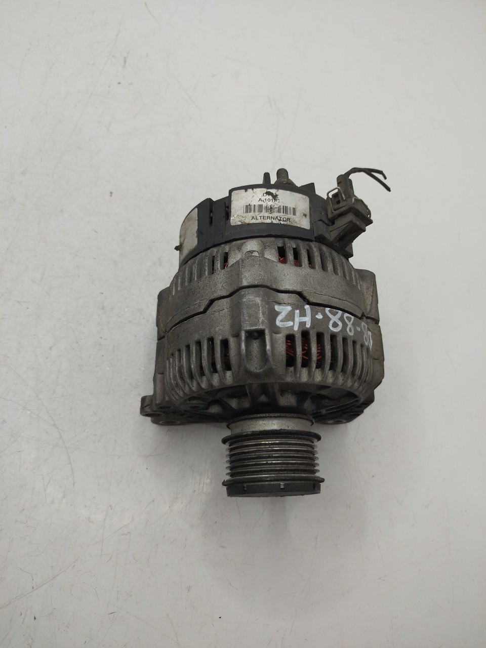 Alternador SEAT IBIZA II  de 1993 a 2002